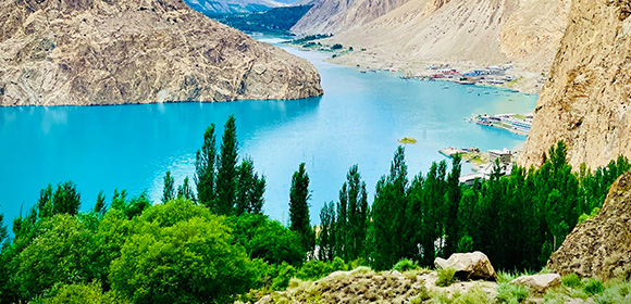 Contact Travel With Juni for Northern Pakistan tour bookings, car rental & room reservations. Call +92 343 8417175 or message us on WhatsApp anytime.